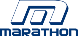 Marathon