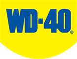 WD-40