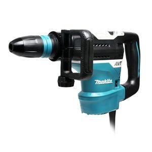 Makita HR4013C สว่านโรตารี่ SDS-Max